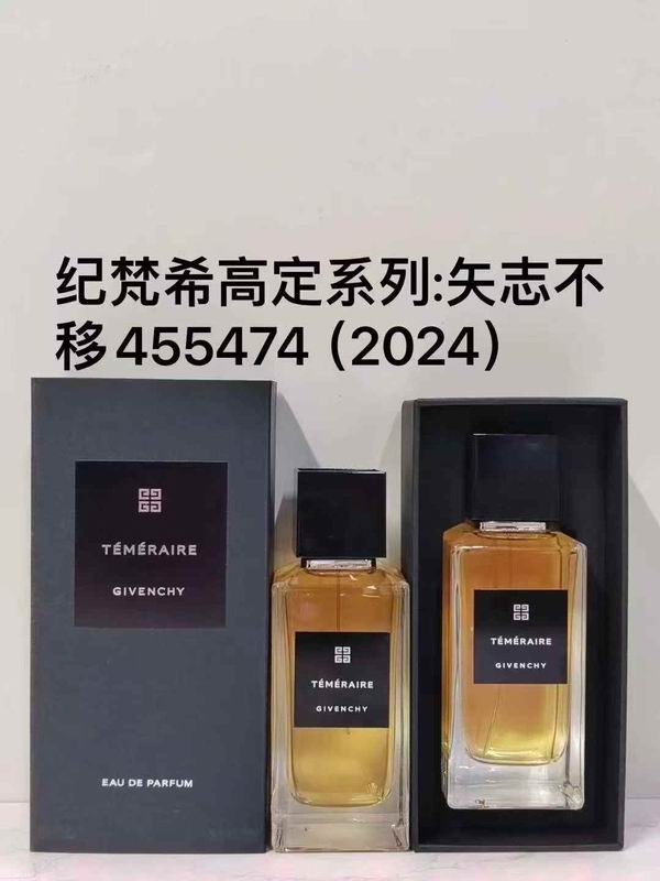 Givenchy perfume 49